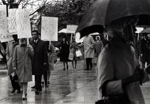 (26846) Council 13 protests (26846) Council 13 protests