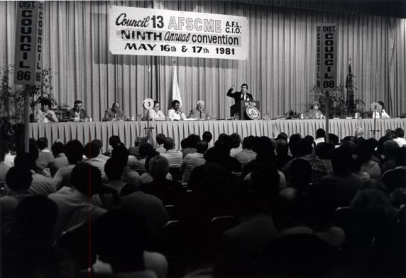 (26856) Council 13 convention (26856) Council 13 convention