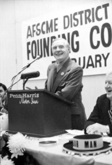 (26913) Council 13 Founding Convention (26913) Council 13 Founding Convention