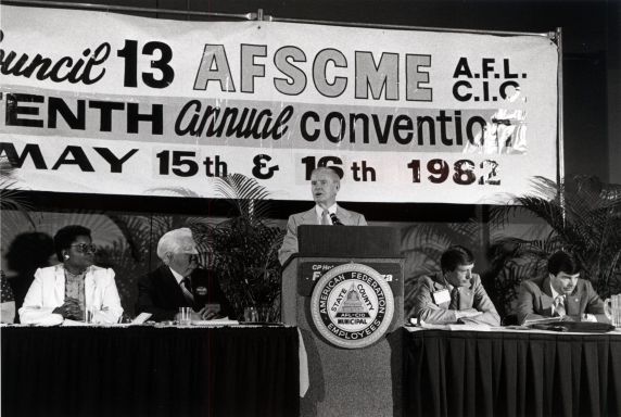 (26914) Council 13 Convention (26914) Council 13 Convention