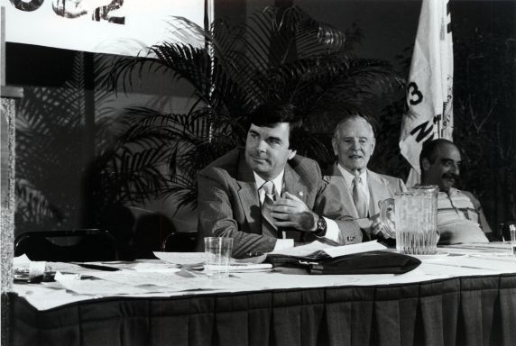 (26915) Council 13 Convention (26915) Council 13 Convention