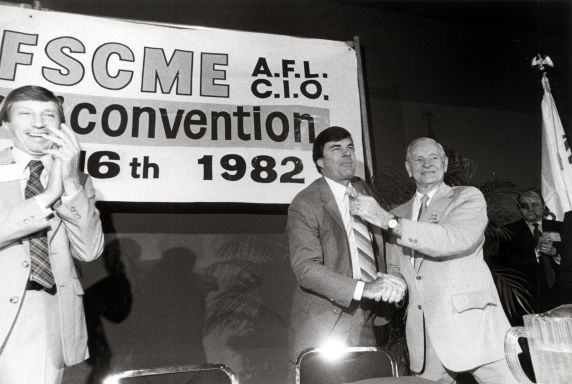 (26917) Council 13 Convention (26917) Council 13 Convention