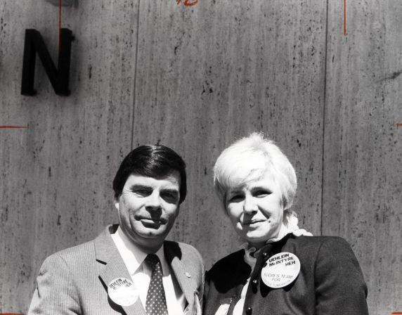 (26918) Pennsylvania AFL-CIO (26918) Pennsylvania AFL-CIO