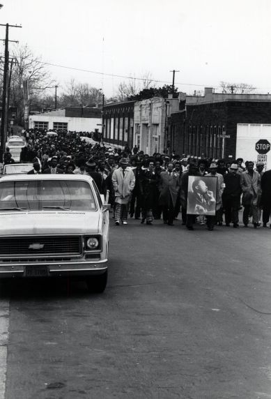 (26984) 1974 King anniversary (26984) 1974 King anniversary