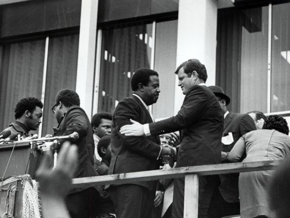 (26989) 1969 King anniversary (26989) 1969 King anniversary