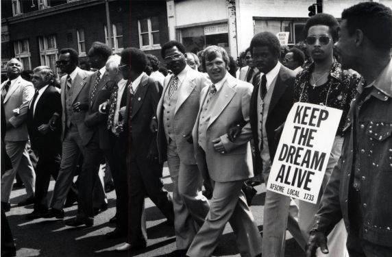 (26991) 1978 King anniversary (26991) 1978 King anniversary