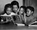 (26101) Riots, Rebellions, Displaced Persons, Children, 1967 (26101) Riots, Rebellions, Displaced Persons, Children, 1967