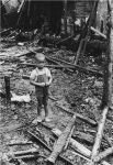 (26102) Riots, Rebellions, Displaced Persons, Children, 1967 (26102) Riots, Rebellions, Displaced Persons, Children, 1967