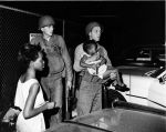 (25986) Riots, Rebellions, Displaced Persons, Children, 1967 (25986) Riots, Rebellions, Displaced Persons, Children, 1967