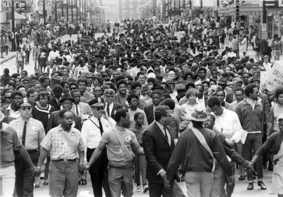 (27020) 1969 King anniversary (27020) 1969 King anniversary