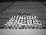 (27799) Sports, Football, Tartars, 1981 (27799) Sports, Football, Tartars, 1981