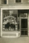 (27803) IWW, Lawrence Strike, Ettor, 1912 (27803) IWW, Lawrence Strike, Ettor, 1912