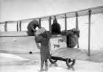 (27837) Prohibition, Smuggling, Confiscations, 1920s (27837) Prohibition, Smuggling, Confiscations, 1920s
