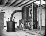 (27839) Prohibition, Stills, Raids, 1920s (27839) Prohibition, Stills, Raids, 1920s
