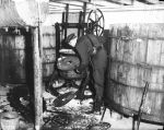 (27848) Prohibition, Raids, Detroit, 1931 (27848) Prohibition, Raids, Detroit, 1931