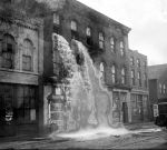(27850) Prohibition, Raids, Detroit, 1929 (27850) Prohibition, Raids, Detroit, 1929