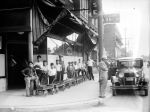 (27853) Prohibition, Canada, 1929 (27853) Prohibition, Canada, 1929