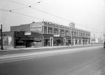 (27860) Prohibition, Blind Pigs, Detroit, 1930 (27860) Prohibition, Blind Pigs, Detroit, 1930