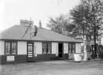 (27861) Prohibition, Blind Pigs, Hazel Park, 1930 (27861) Prohibition, Blind Pigs, Hazel Park, 1930