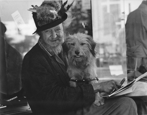 (2788) Poverty Scenes, Michigan Ave., Detroit, 1950s (2788) Poverty Scenes, Michigan Ave., Detroit, 1950s
