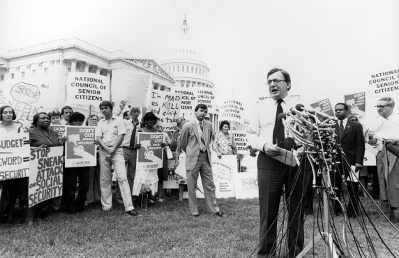 (27915) Balanced budget amendment (27915) Balanced budget amendment