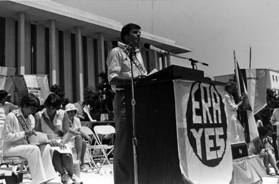 (27943) Equal Rights Amendment rally (27943) Equal Rights Amendment rally