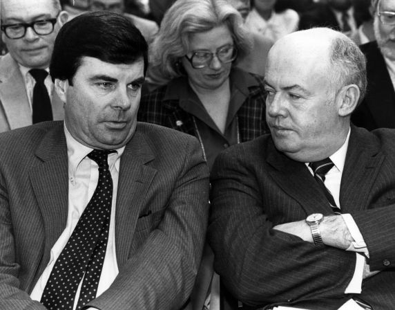 (27950) Congressional Testimony (27950) Congressional Testimony