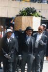 (28043) Demonstrations, NAACP, Funerals, "N-Word," 2007