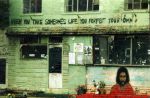 (28045) Memorials, Landmarks, Malice Green, Detroit, 1998