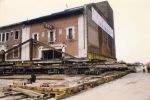 (28053) Landmarks, Gem Theatre Detroit, 1997 (28053) Landmarks, Gem Theatre Detroit, 1997