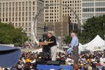 (28084) Hoffa, Labor Day, Detroit, 2008