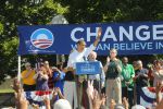 (28088) Obama, Labor Day, Detroit, 2008