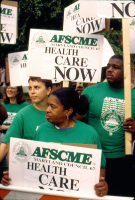 (28108) AFSCME Health Care Rally (28108) AFSCME Health Care Rally
