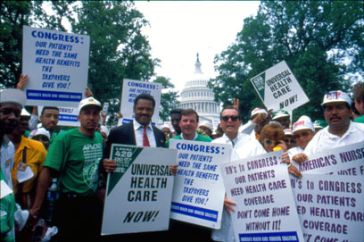 (28109) AFSCME Health Care Rally (28109) AFSCME Health Care Rally
