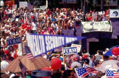 (28111) AFSCME Health Care Rally (28111) AFSCME Health Care Rally