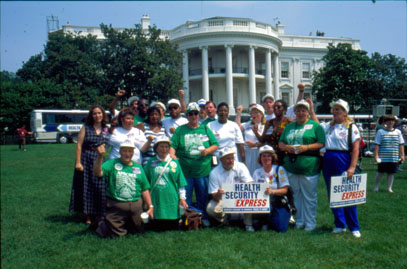 (28112) AFSCME Health Security Express (28112) AFSCME Health Security Express
