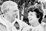 (28118) Doug and Winnie Fraser (28118) Doug and Winnie Fraser