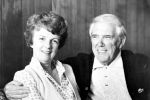 (28119) Winnie and Doug Fraser (28119) Winnie and Doug Fraser
