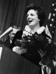 (28120) Winnie Fraser (28120) Winnie Fraser