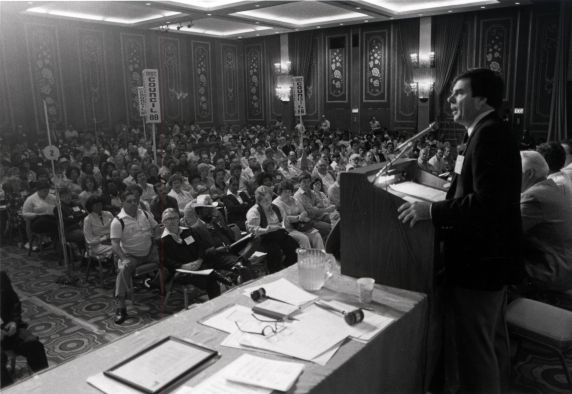 (26855) Council 13 convention (26855) Council 13 convention