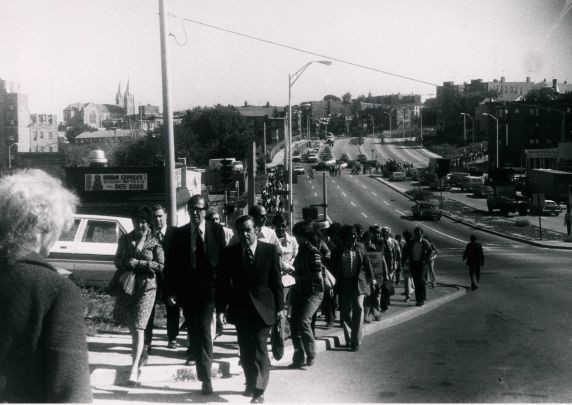(29039) March for Solidarity, Yonkers Federation of Teachers (29039) March for Solidarity, Yonkers Federation of Teachers