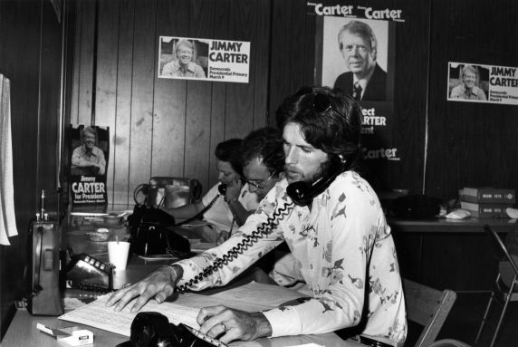(29048) Carter phone banking (29048) Carter phone banking
