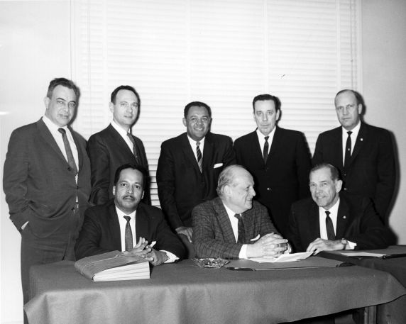 (29052) AFSCME Civil Rights Committee (29052) AFSCME Civil Rights Committee