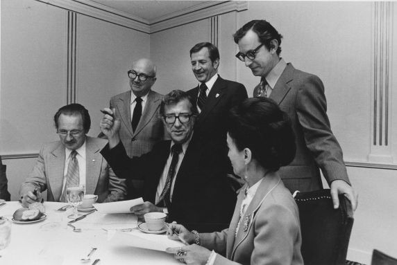 (29081) Affilation Agreement between the Association of Pennsylvania State Colleges and the Pennsylvania Federation of Teachers (29081) Affilation Agreement between the Association of Pennsylvania State Colleges and the Pennsylvania Federation of Teachers