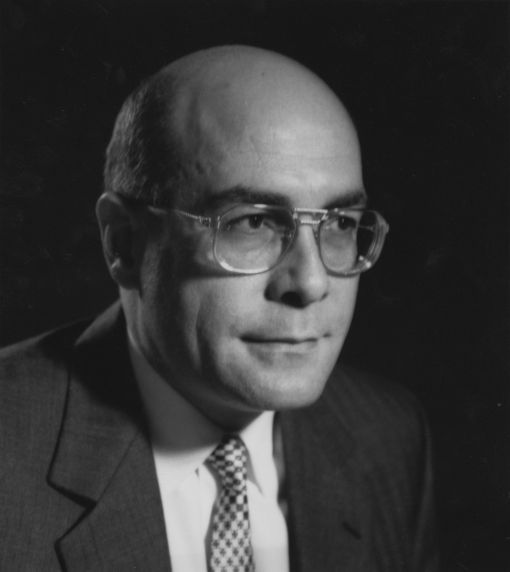 (28896) Yousif Ghafari, 1970s (28896) Yousif Ghafari, 1970s