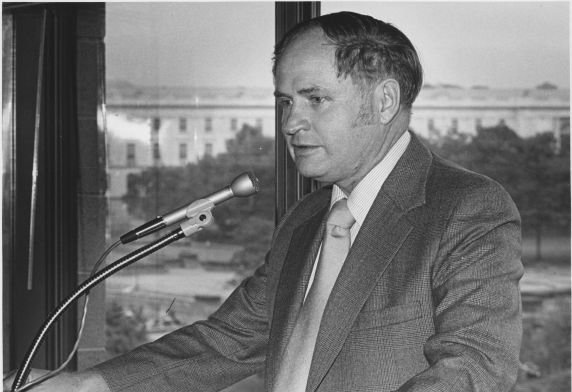 (29152) Robert Porter, Lawyers Convention (29152) Robert Porter, Lawyers Convention