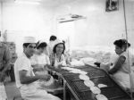 (29155) Food Service Employees (29155) Food Service Employees