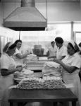 (29164) Female Food Service Employees, 1961 (29164) Female Food Service Employees, 1961