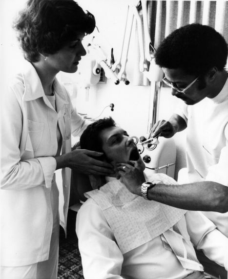 (29175) Healthcare Employees, Dental Assistant (29175) Healthcare Employees, Dental Assistant