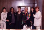 (29318) District 925, Executive Board Meeting, Washington, D.C., 2001 (29318) District 925, Executive Board Meeting, Washington, D.C., 2001